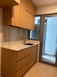 Carabelle (D5), Condominium #580777531